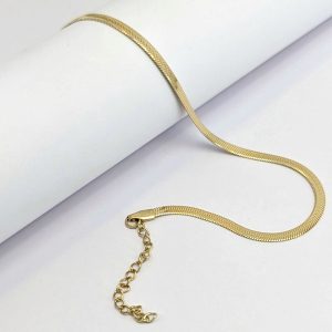 پابند ماری | فروشگاه اینترنتی گلدید