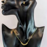 1000010503-01 | فروشگاه اینترنتی گلدید