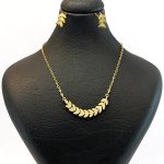 1000010507-01 | فروشگاه اینترنتی گلدید