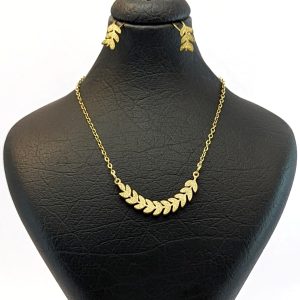1000010507-01 | فروشگاه اینترنتی گلدید