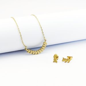 1000010508-01 | فروشگاه اینترنتی گلدید