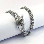 گردنبند پنتر | فروشگاه اینترنتی گلدید