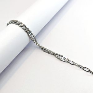 پابند بدل رنگ ثابت | فروشگاه اینترنتی گلدید