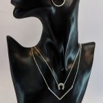 1000011623-01 | فروشگاه اینترنتی گلدید