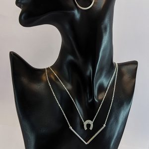 1000011623-01 | فروشگاه اینترنتی گلدید