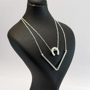 1000011627-01 | فروشگاه اینترنتی گلدید