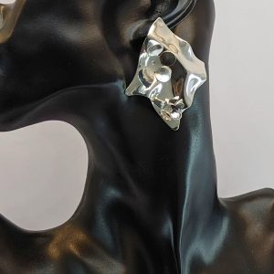 گوشواره بدل ترند | فروشگاه اینترنتی گلدید