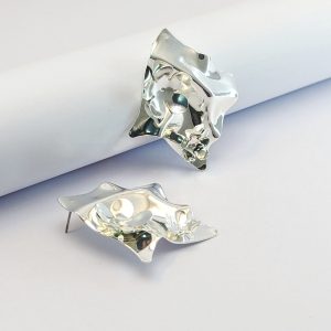 گوشواره بدل خاص | فروشگاه اینترنتی گلدید
