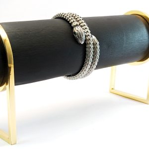 دستبند بنگل | فروشگاه اینترنتی گلدید
