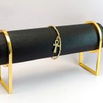 دستبند صلیب | فروشگاه اینترنتی گلدید