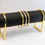 دستبند اینه ای | فروشگاه اینترنتی گلدید