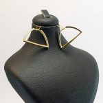 گوشواره ژوپینگ | فروشگاه اینترنتی گلدید