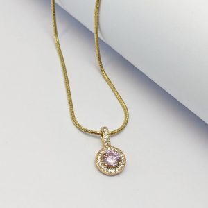 مدال ژوپینگ | فروشگاه اینترنتی گلدید