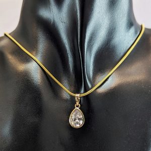 1000014709-01 | فروشگاه اینترنتی گلدید