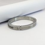 دستبند مردانه رولکس | فروشگاه اینترنتی گلدید