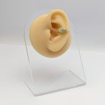 ایرکاف مخراجی شده | فروشگاه اینترنتی گلدید