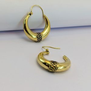 گوشواره خاص | فروشگاه اینترنتی گلدید