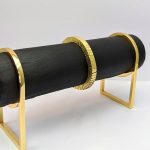 دستبند کشی رنگ ثابت | فروشگاه اینترنتی گلدید