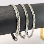 دستبند کارتیه | فروشگاه اینترنتی گلدید
