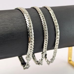 دستبند کارتیه | فروشگاه اینترنتی گلدید