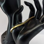 دستبند زنانه بدل | فروشگاه اینترنتی گلدید