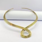 طوق گردنی | فروشگاه اینترنتی گلدید