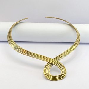 طوق گردنی | فروشگاه اینترنتی گلدید