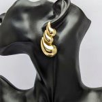 گوشواره خاص | فروشگاه اینترنتی گلدید