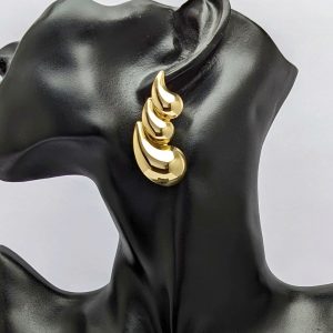 گوشواره خاص | فروشگاه اینترنتی گلدید