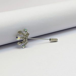 گل سینه تاج | فروشگاه اینترنتی گلدید