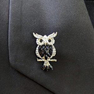 گل سینه جغدی | فروشگاه اینترنتی گلدید