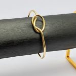 دستبند گره ای | فروشگاه اینترنتی گلدید