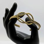 دستبند مردانه رنگ ثابت | فروشگاه اینترنتی گلدید