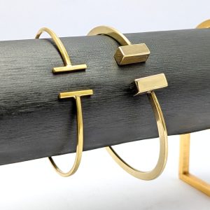 دستبند مردانه رنگ ثابت | فروشگاه اینترنتی گلدید