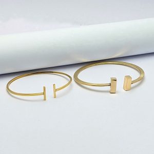 دستبند رنگ ثابت | فروشگاه اینترنتی گلدید