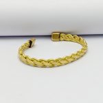 دستبند رنگ ثابت | فروشگاه اینترنتی گلدید