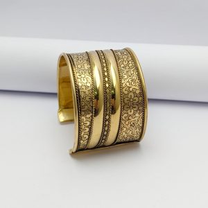 دستبند النگویی | فروشگاه اینترنتی گلدید