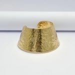 دستبند چکشی نیمه باز | فروشگاه اینترنتی گلدید