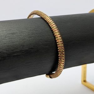 دستبند مردانه رنگ ثابت | فروشگاه اینترنتی گلدید