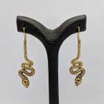 1000032095 | فروشگاه اینترنتی گلدید