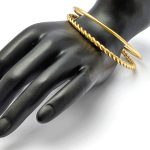 دستبند بدل | فروشگاه اینترنتی گلدید