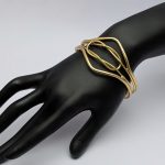 دستبند گره ای بدل | فروشگاه اینترنتی گلدید