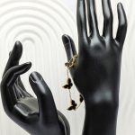 ونکلیف پروانه ای | فروشگاه اینترنتی گلدید