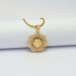 مدال ورساچه بدل | فروشگاه اینترنتی گلدید