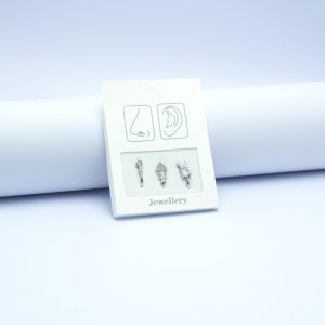 فیک پیرسینگ | فروشگاه اینترنتی گلدید