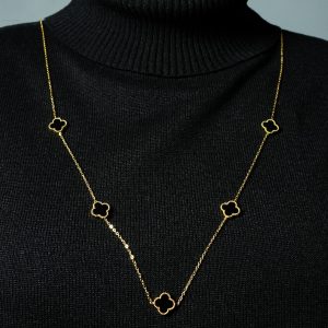رولباسی ونکلیف | فروشگاه اینترنتی گلدید
