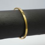 DSC00370 | فروشگاه اینترنتی گلدید