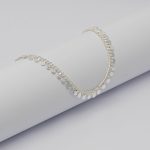 پابند آویز دار | فروشگاه اینترنتی گلدید