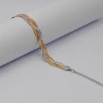 پابند رنگ ثابت بافت | فروشگاه اینترنتی گلدید