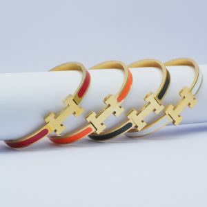 بنگل هرمس استیل |فروشگاه گلدید